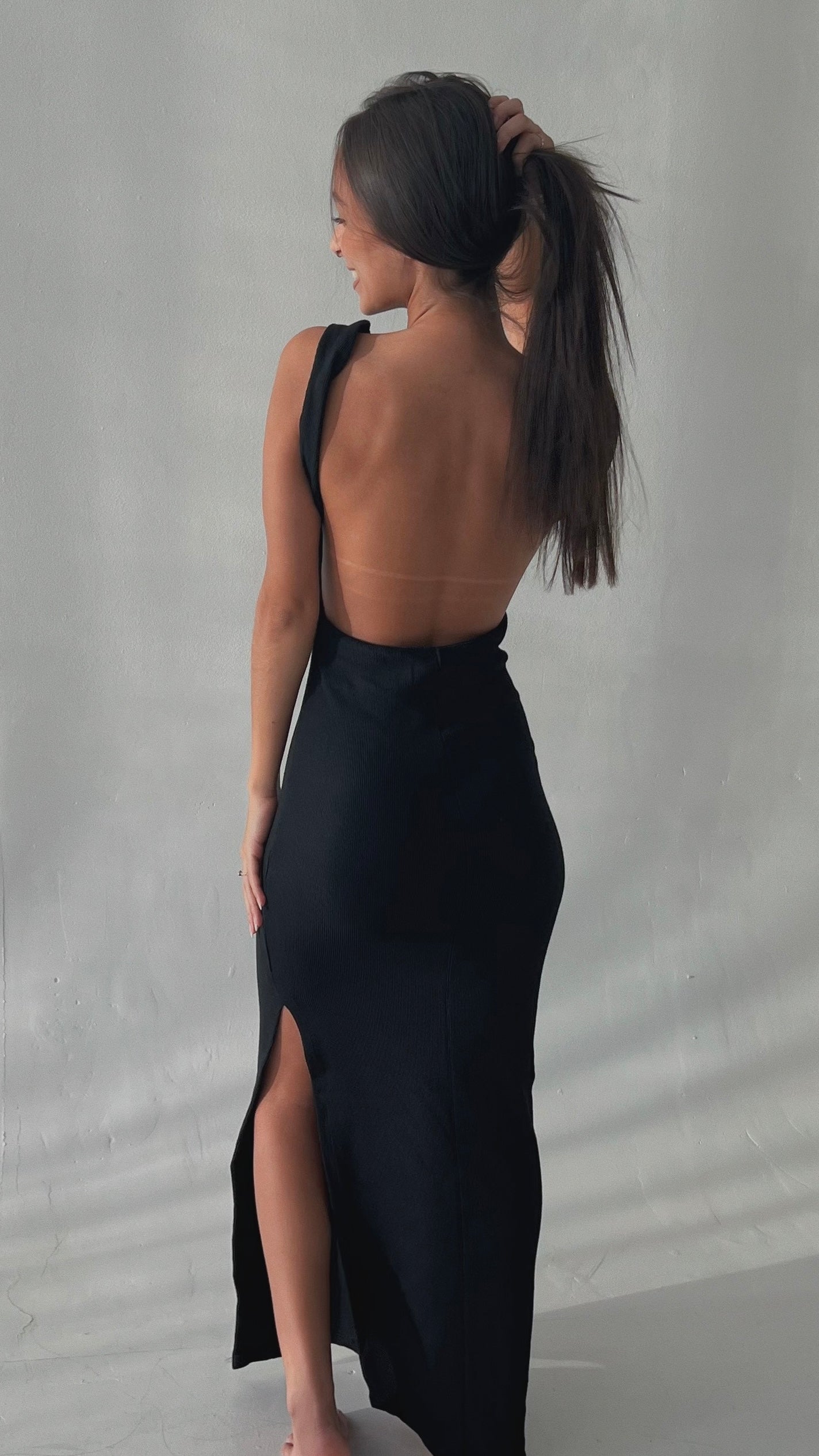 Vestido Nicolle