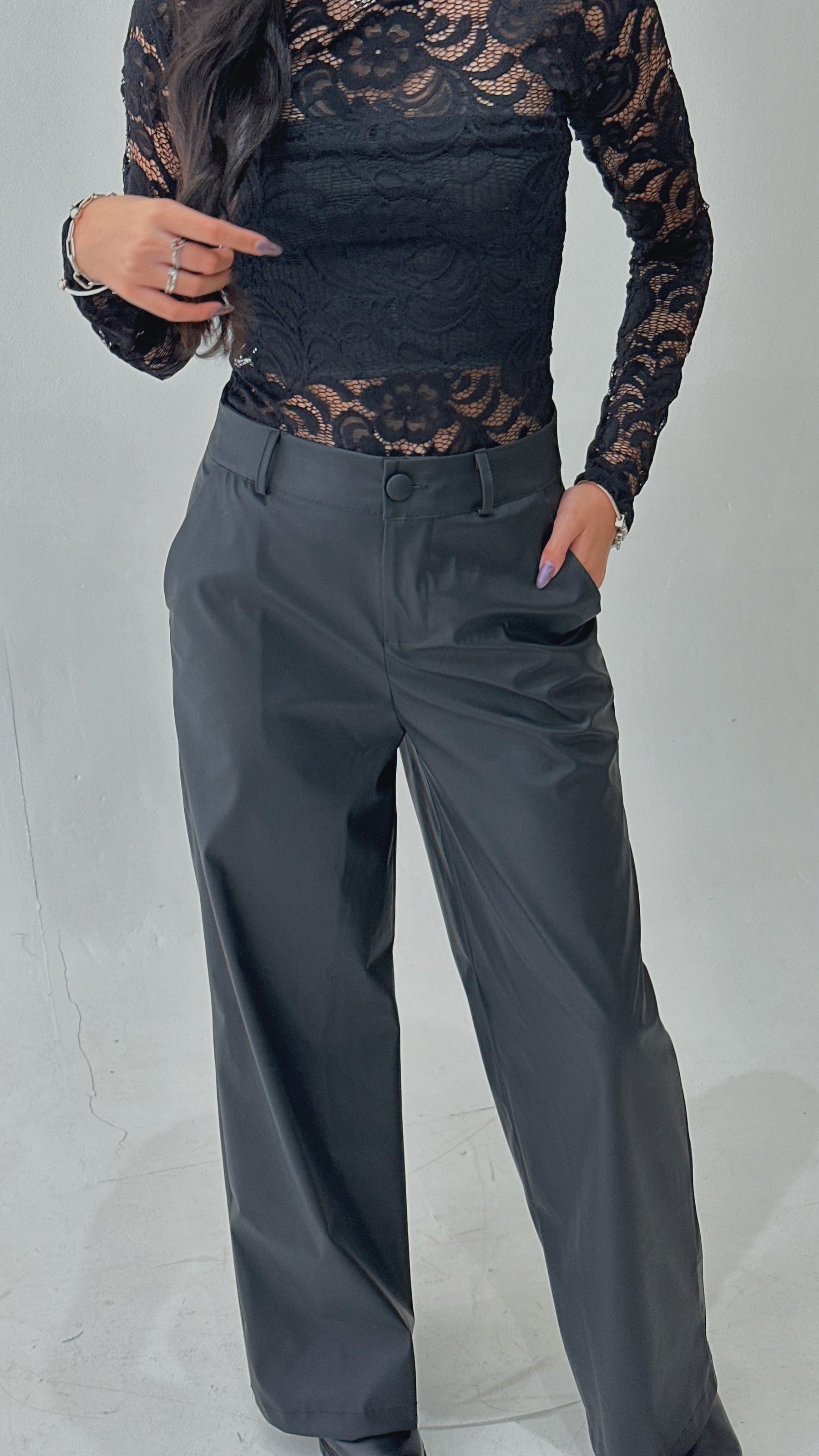 Calça Ceci