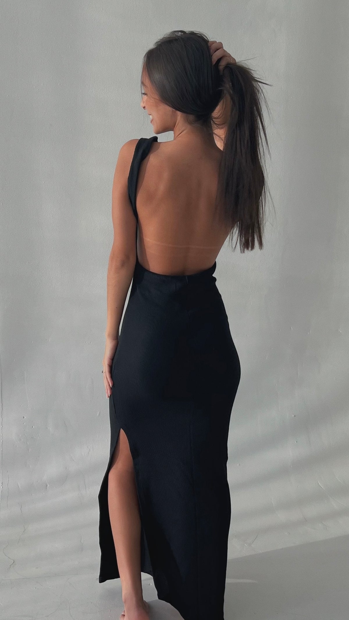 Vestido Nicolle