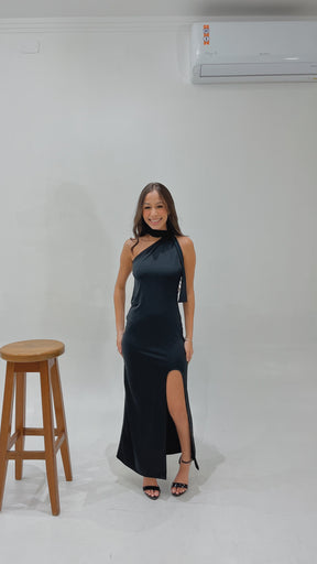 Vestido Mirelle