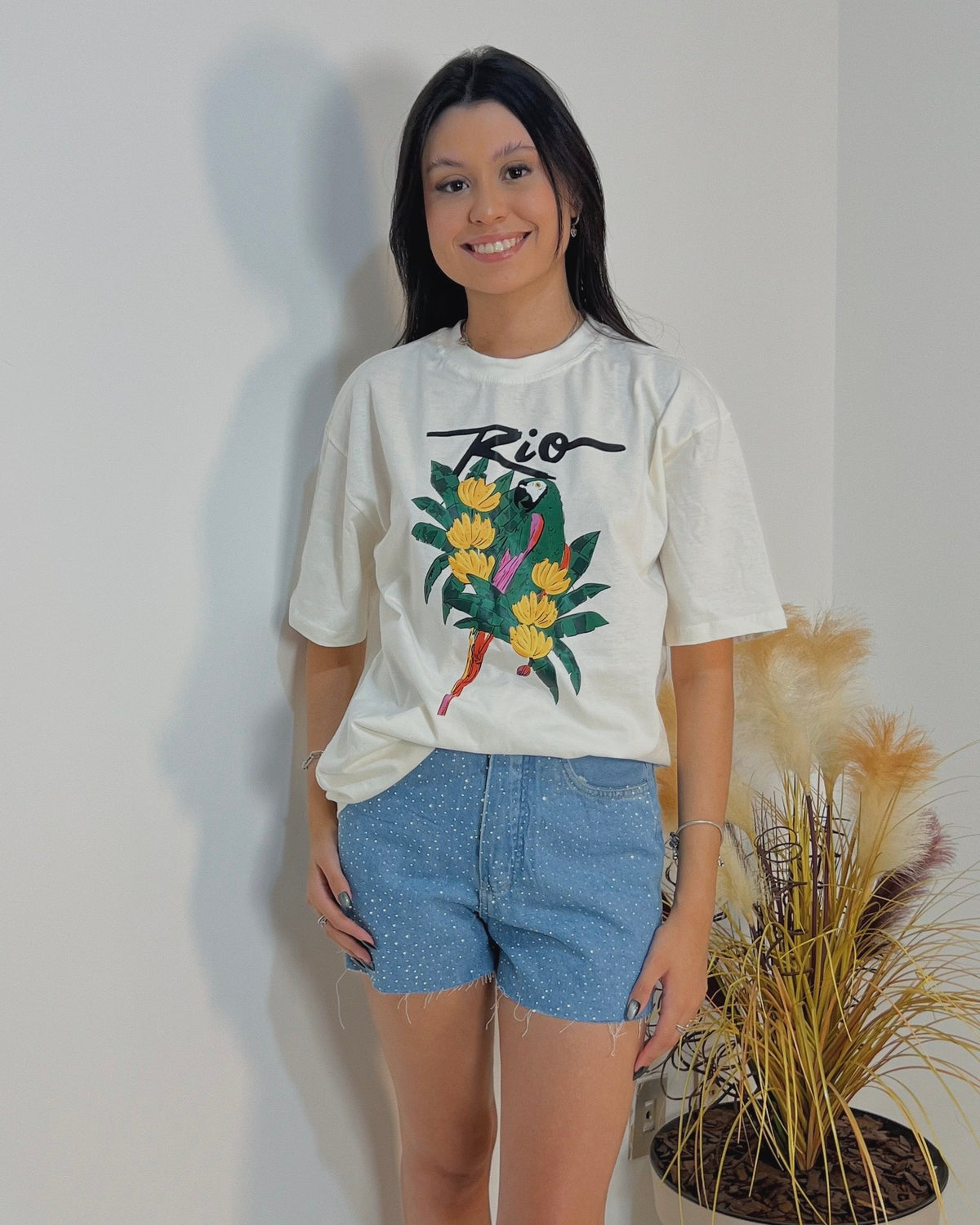 Max T-shirt