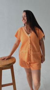 Conjunto Stella