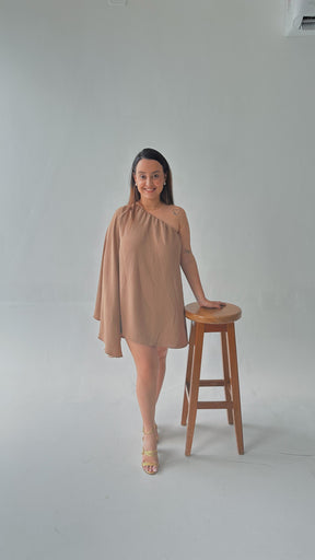 Bata Boho