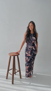 Conjunto Bella