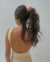 Body Glenda