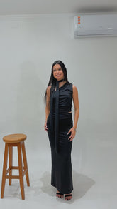 Conjunto Clarice