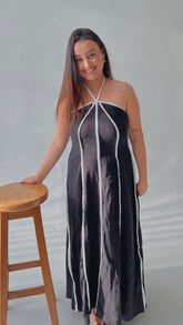 Vestido Amora
