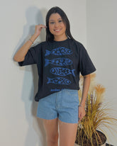 Max t-shirt