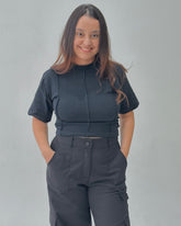 Blusa Lorena