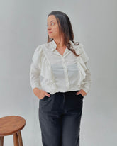 Camisa Carola
