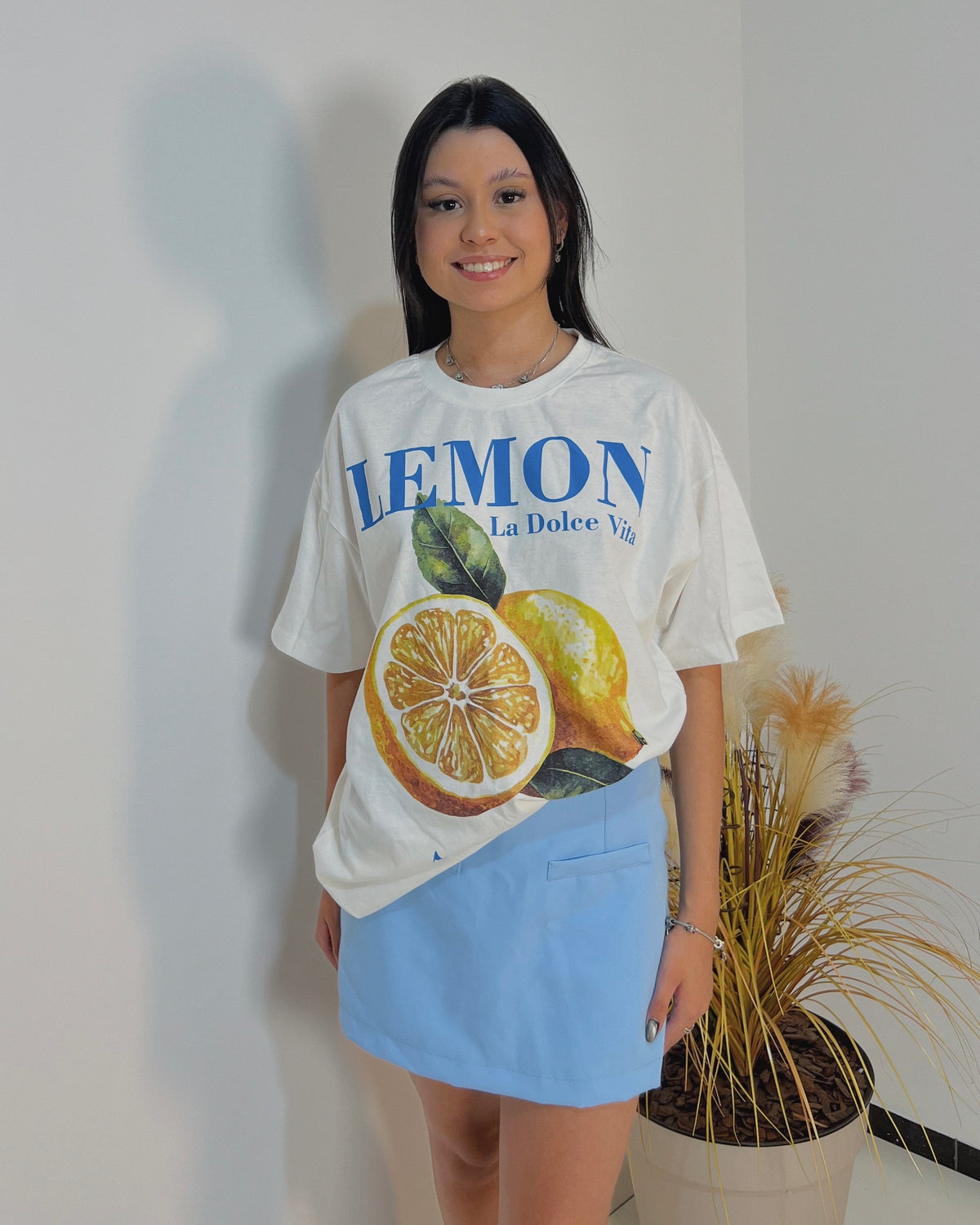Max t-shirt