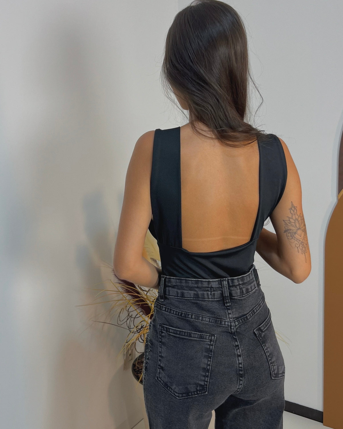 Calça Luma