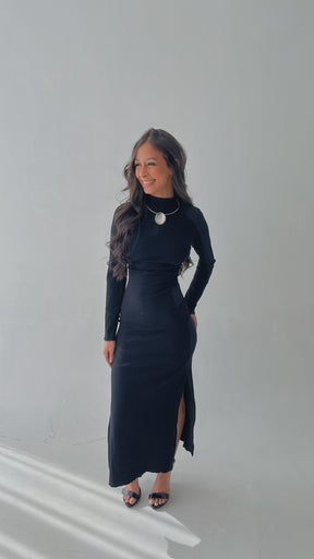 Vestido Isabelly