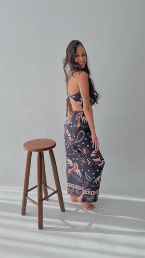 Conjunto Bella