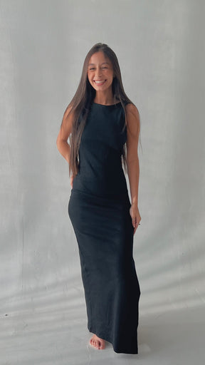 Vestido Nicolle